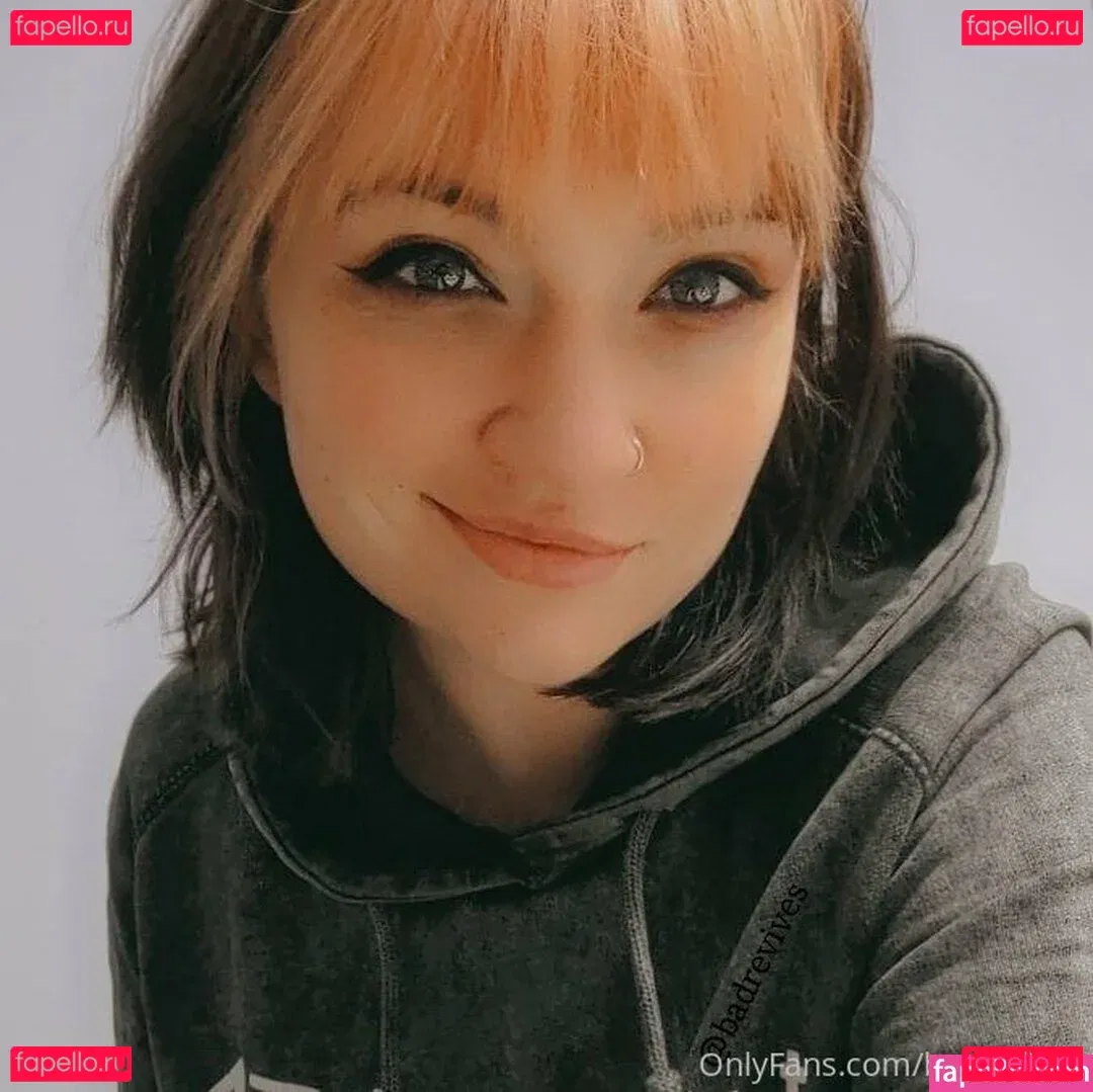 hollygraileonline Onlyfans Photo Gallery 