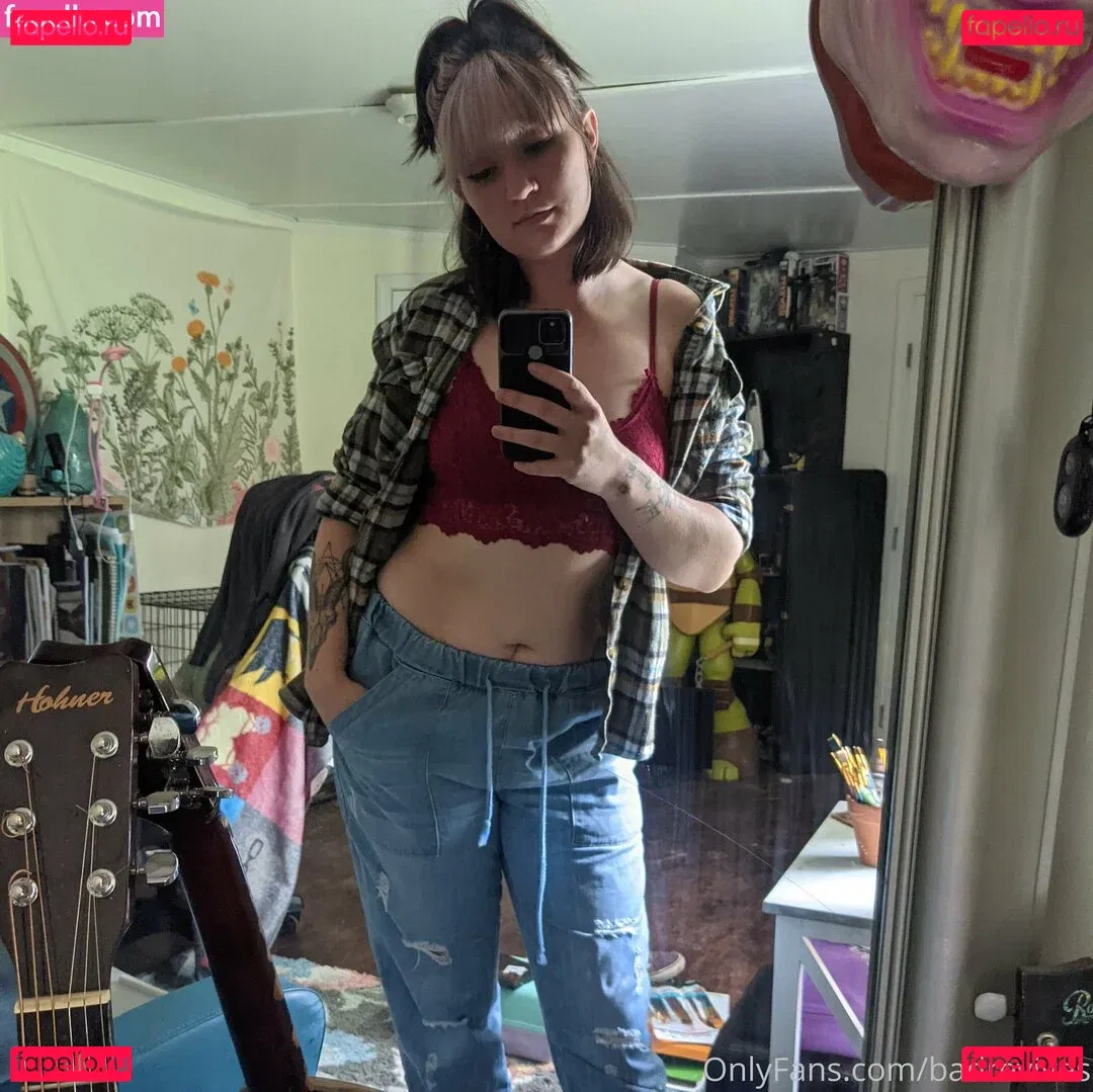 hollygraileonline Onlyfans Photo Gallery 