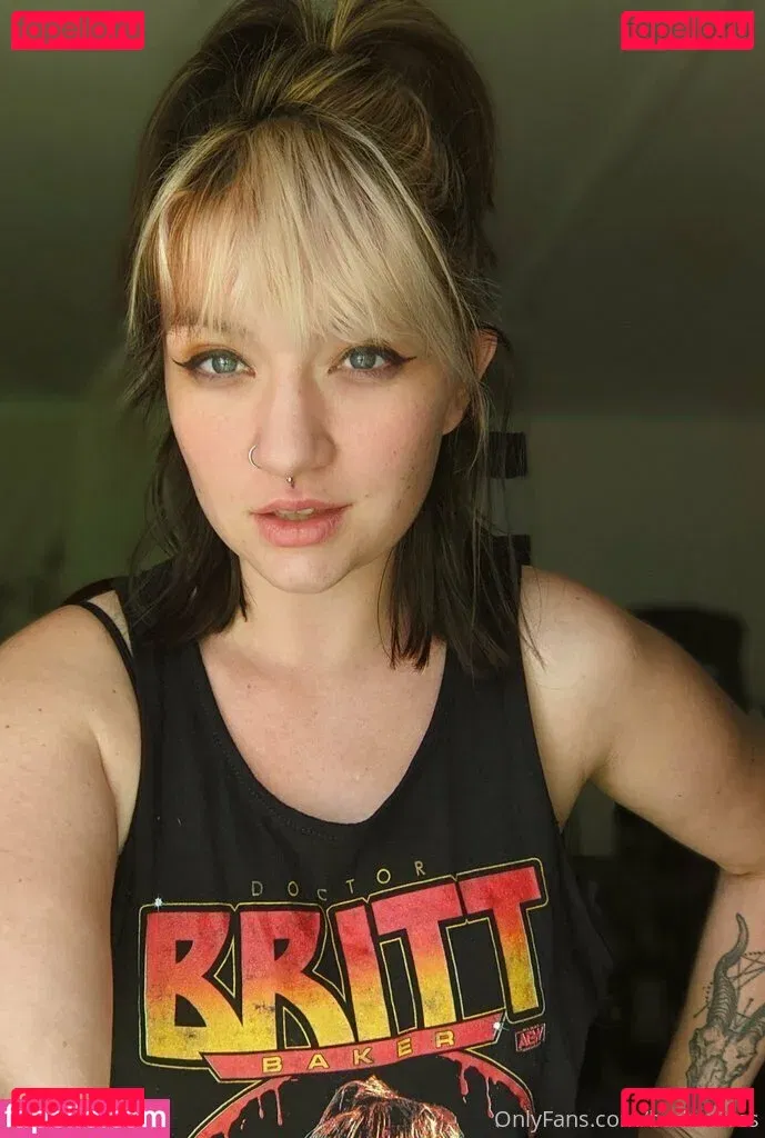 hollygraileonline Onlyfans Photo Gallery 