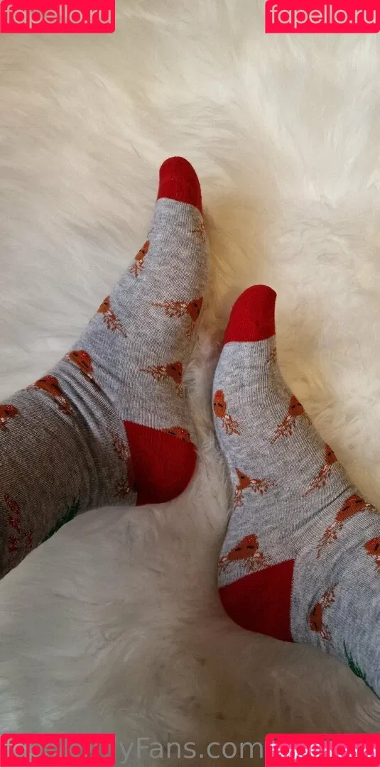 mia.mii Onlyfans Photo Gallery 