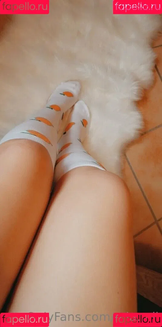 mia.mii Onlyfans Photo Gallery 