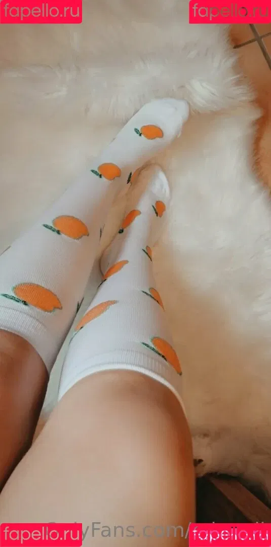 mia.mii Onlyfans Photo Gallery 