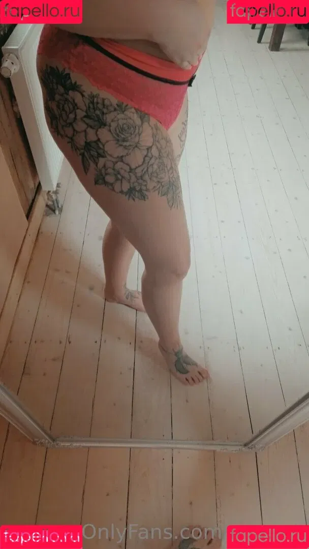 mia.mii Onlyfans Photo Gallery 
