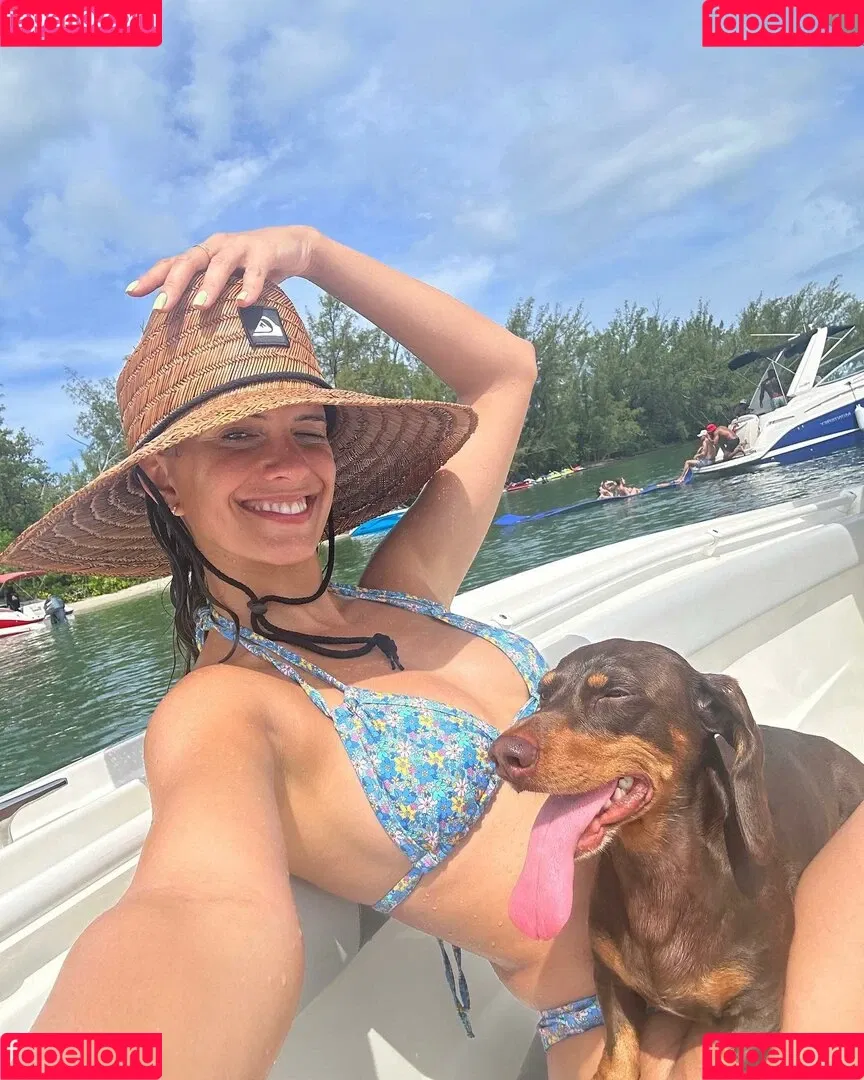 Betsy Alvarez Onlyfans Photo Gallery 