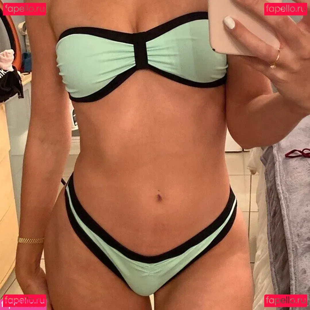 Betsy Alvarez Onlyfans Photo Gallery 