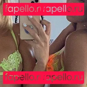 Betsy Alvarez Onlyfans Photo Gallery 