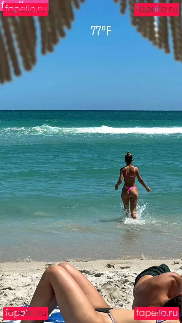 Betsy Alvarez Onlyfans Photo Gallery 