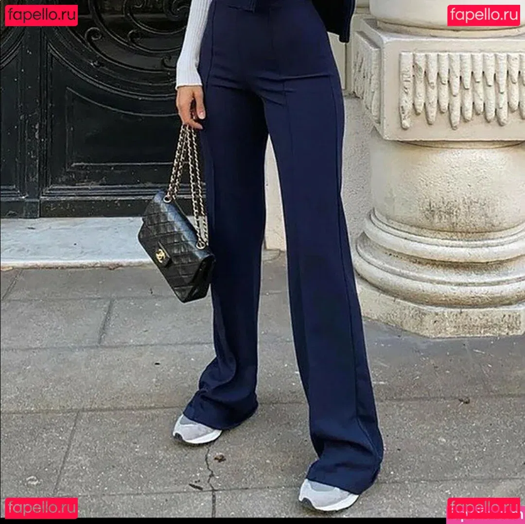 Betsy Alvarez Onlyfans Photo Gallery 