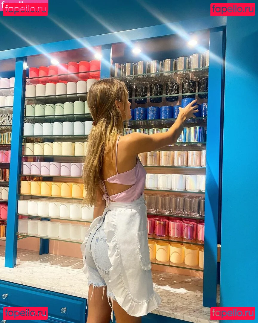 Betsy Alvarez Onlyfans Photo Gallery 