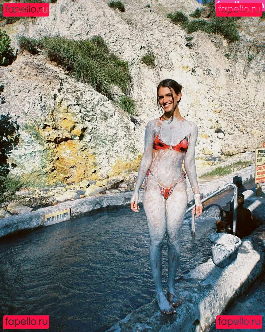 Betsy Alvarez Onlyfans Photo Gallery 