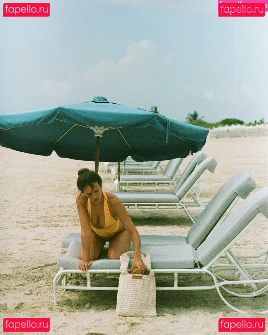 Betsy Alvarez Onlyfans Photo Gallery 