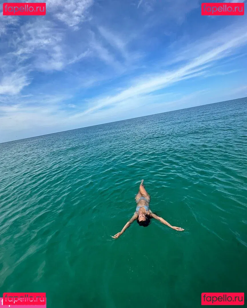 Betsy Alvarez Onlyfans Photo Gallery 