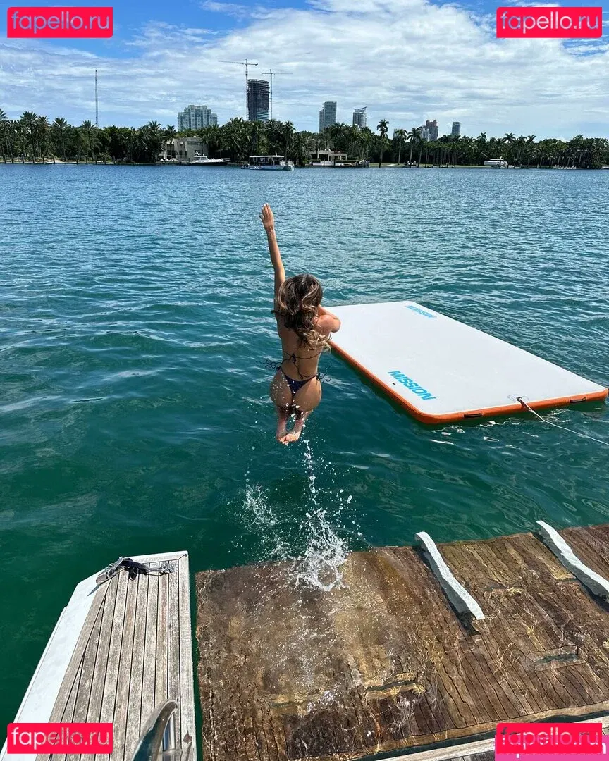 Betsy Alvarez Onlyfans Photo Gallery 