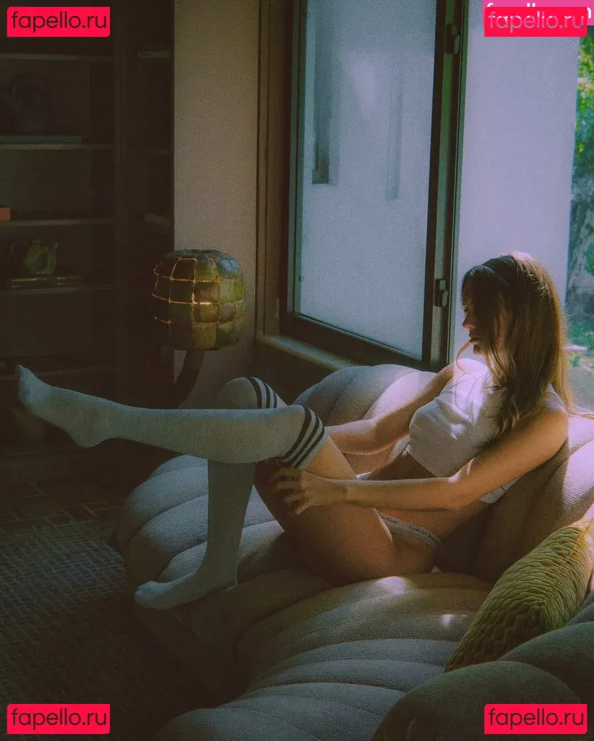 Betsy Alvarez Onlyfans Photo Gallery 