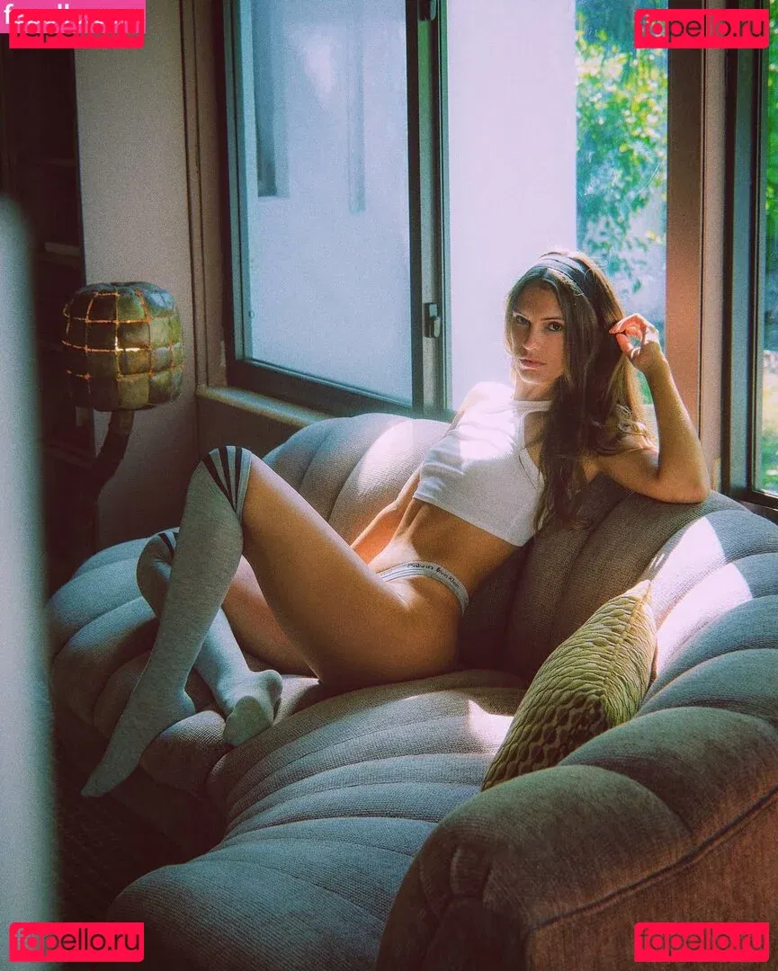 Betsy Alvarez Onlyfans Photo Gallery 