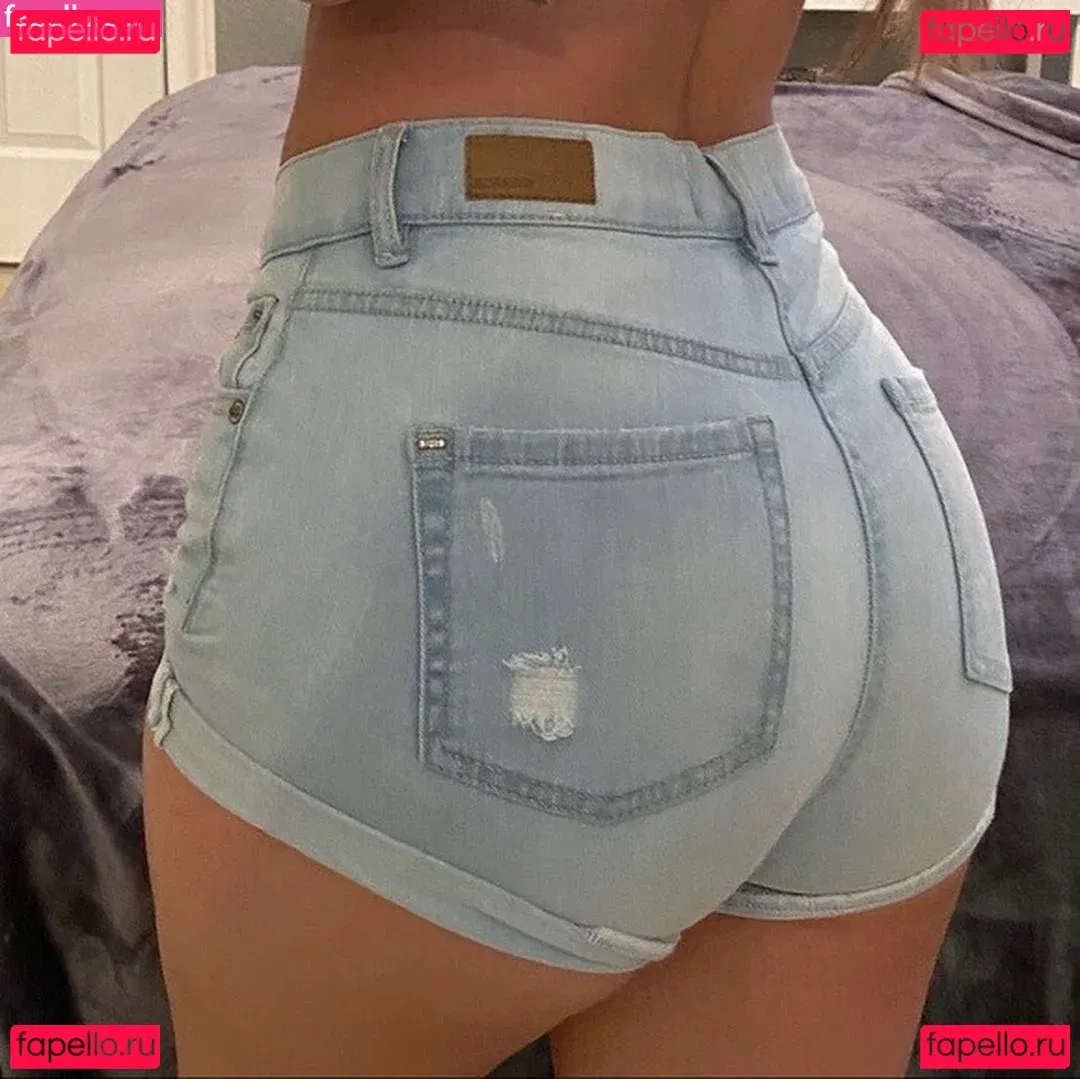 Betsy Alvarez Onlyfans Photo Gallery 