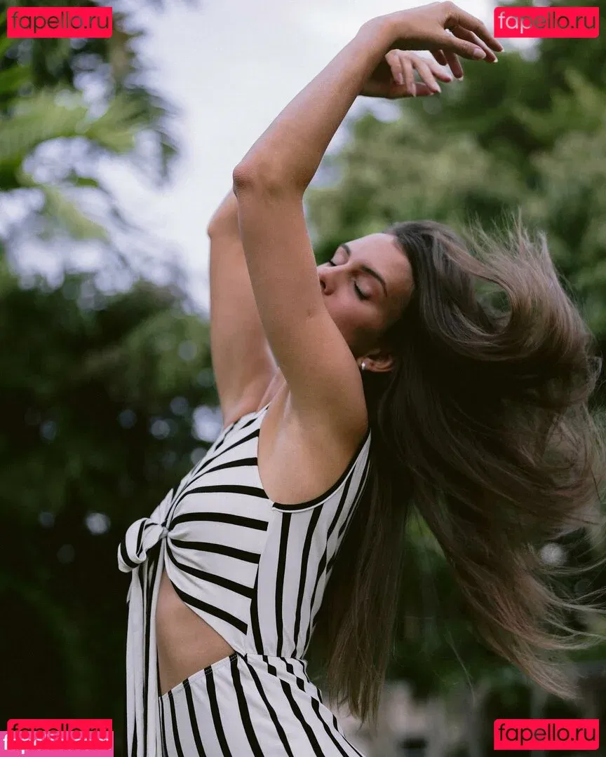 Betsy Alvarez Onlyfans Photo Gallery 