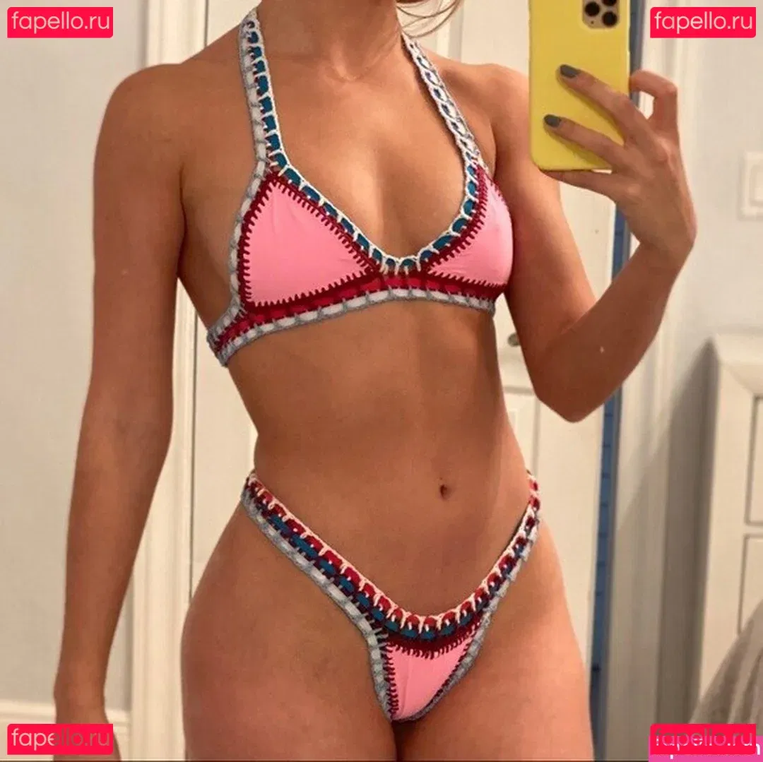 Betsy Alvarez Onlyfans Photo Gallery 