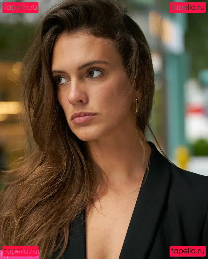 Betsy Alvarez Onlyfans Photo Gallery 