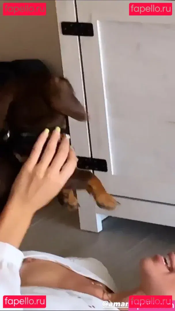 Betsy Alvarez Onlyfans Photo Gallery 