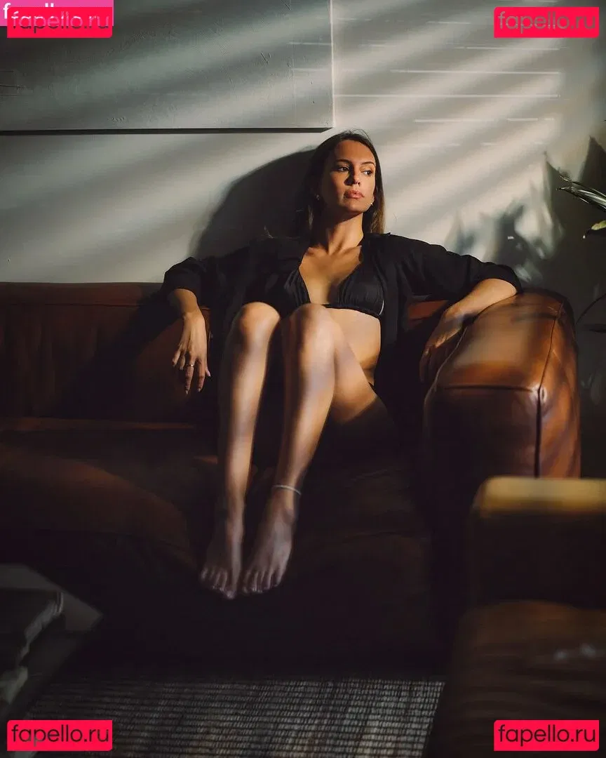 Betsy Alvarez Onlyfans Photo Gallery 