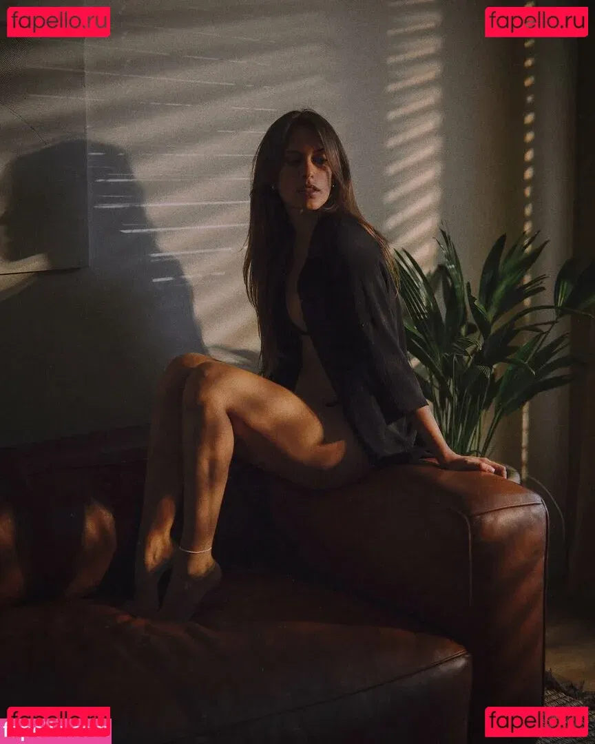 Betsy Alvarez Onlyfans Photo Gallery 