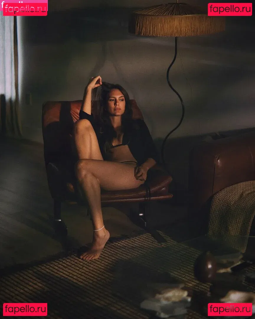 Betsy Alvarez Onlyfans Photo Gallery 