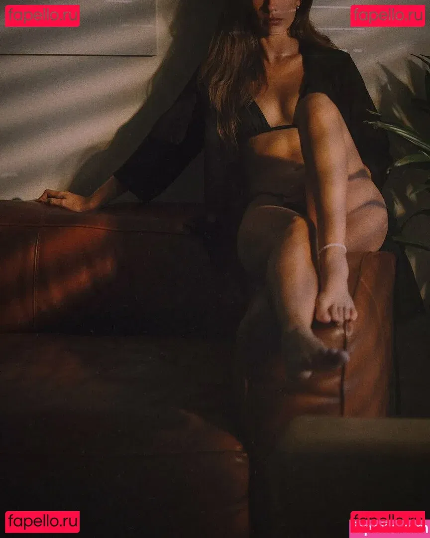 Betsy Alvarez Onlyfans Photo Gallery 