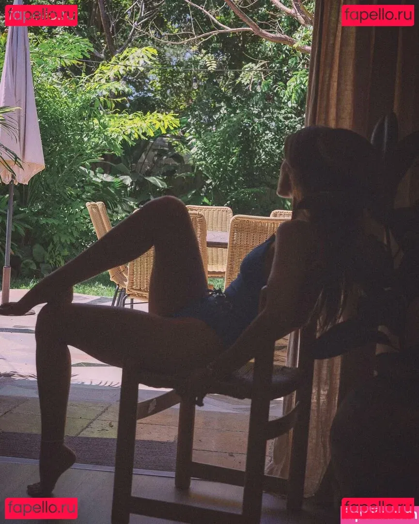 Betsy Alvarez Onlyfans Photo Gallery 