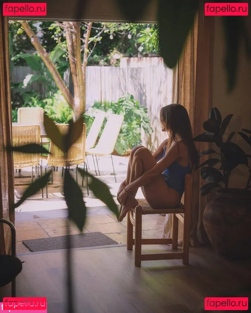 Betsy Alvarez Onlyfans Photo Gallery 