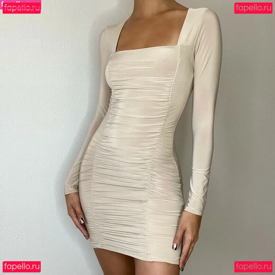 Betsy Alvarez Onlyfans Photo Gallery 