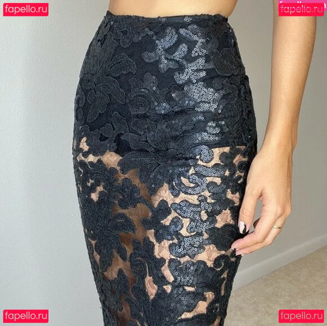 Betsy Alvarez Onlyfans Photo Gallery 