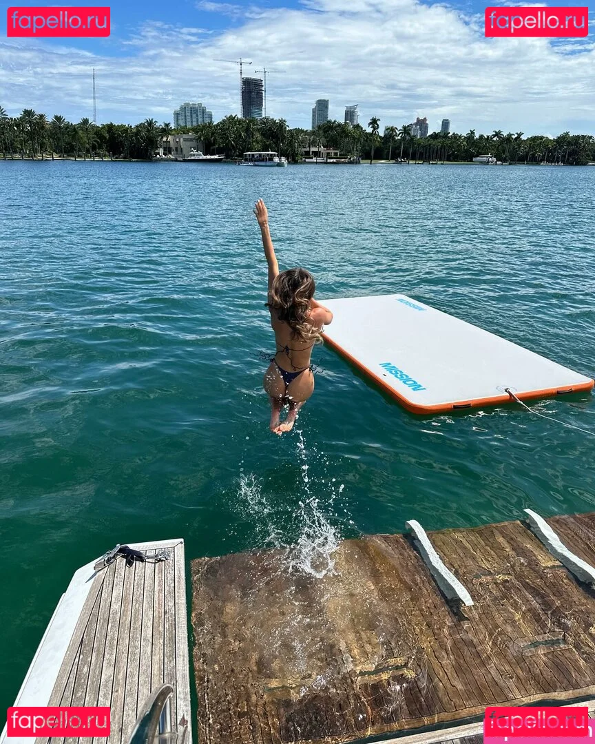 Betsy Alvarez Onlyfans Photo Gallery 