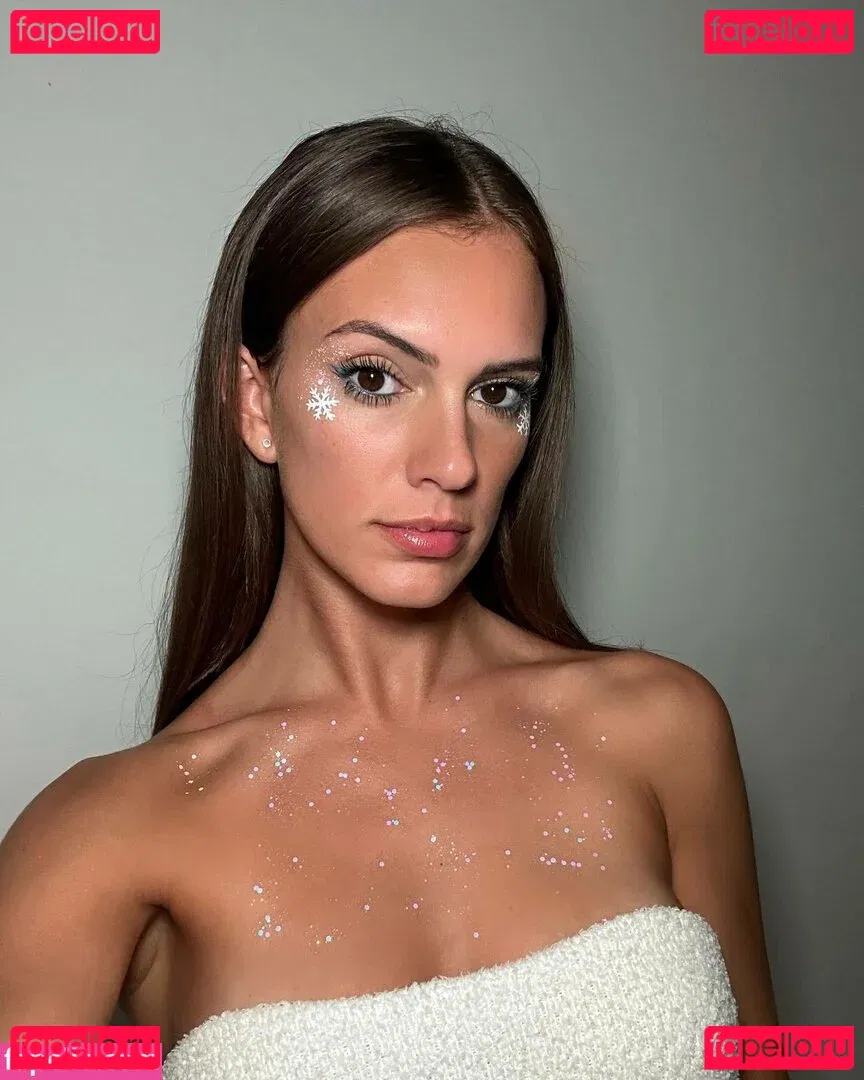 Betsy Alvarez Onlyfans Photo Gallery 