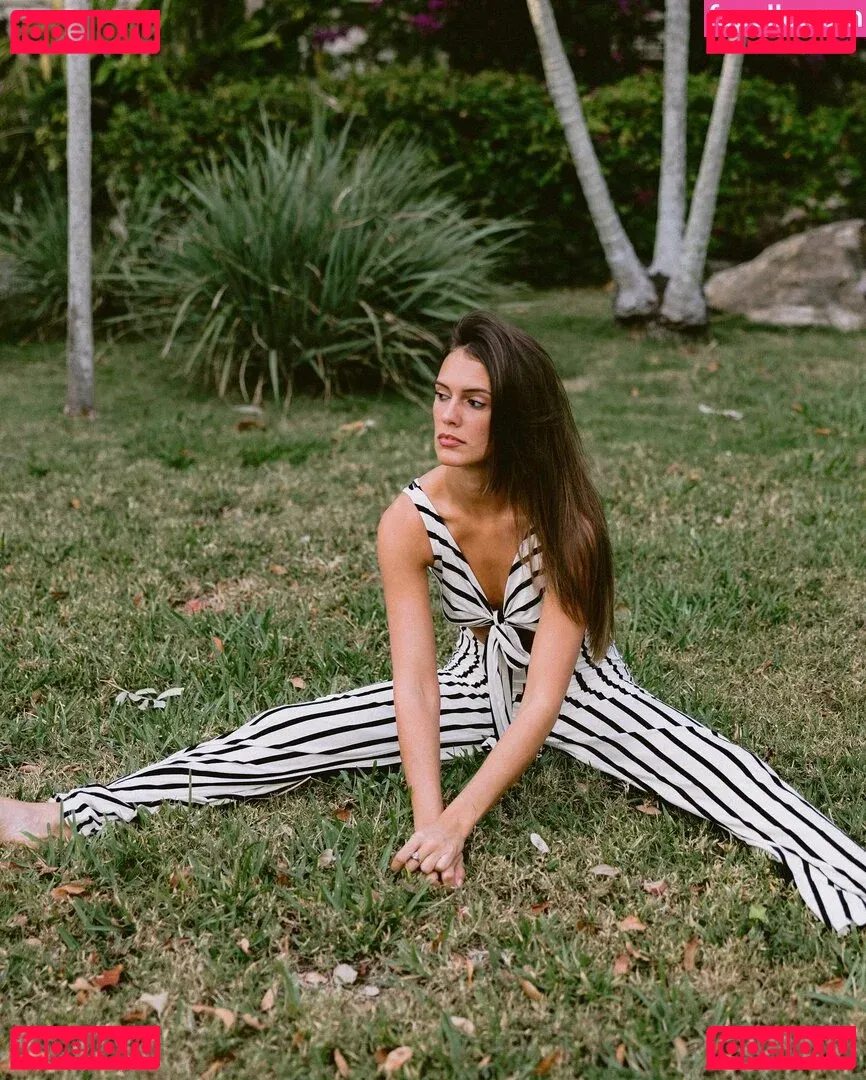 Betsy Alvarez Onlyfans Photo Gallery 