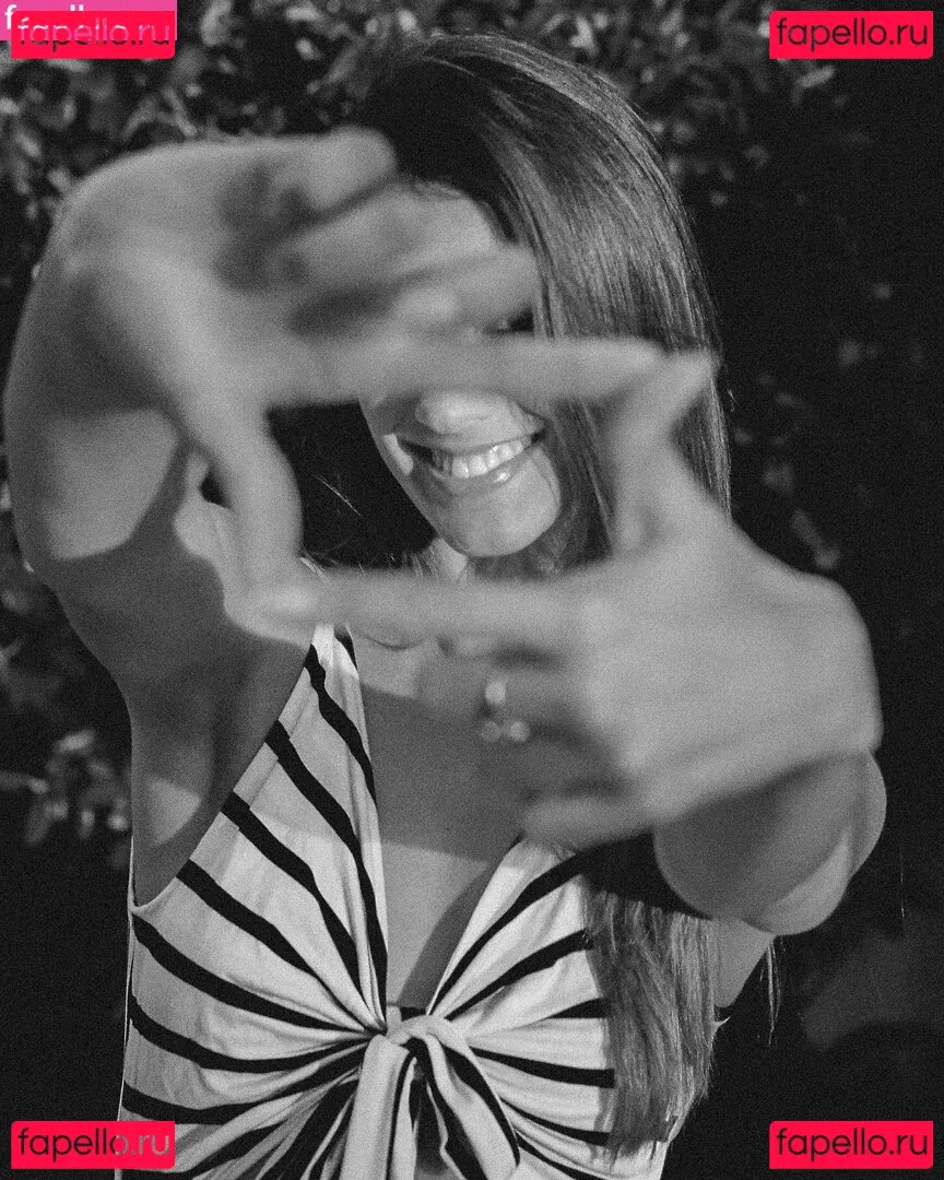 Betsy Alvarez Onlyfans Photo Gallery 