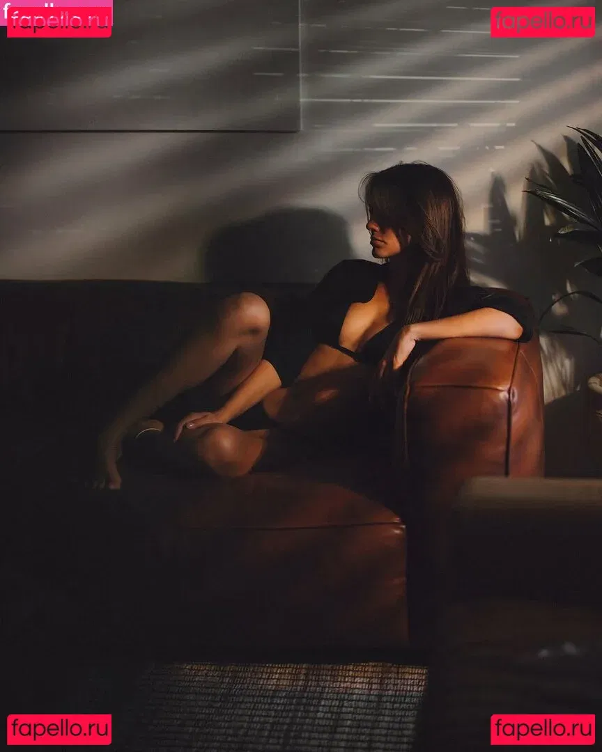 Betsy Alvarez Onlyfans Photo Gallery 