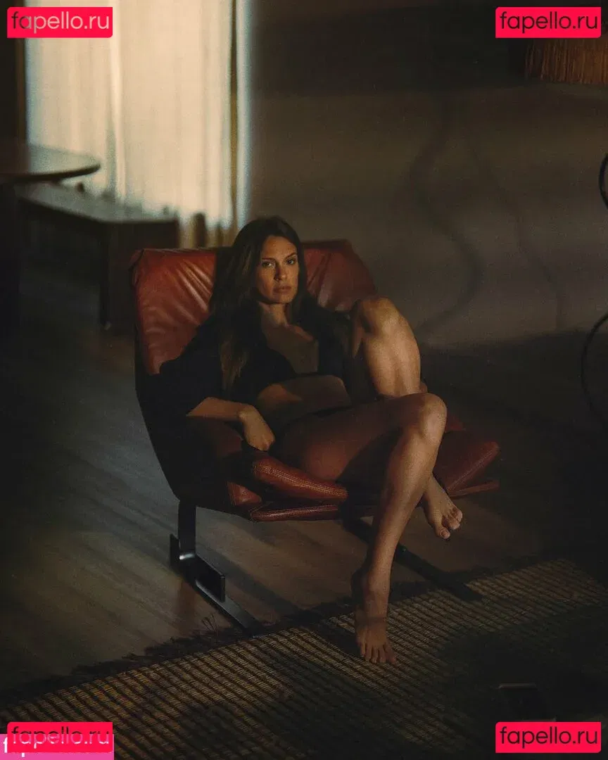 Betsy Alvarez Onlyfans Photo Gallery 