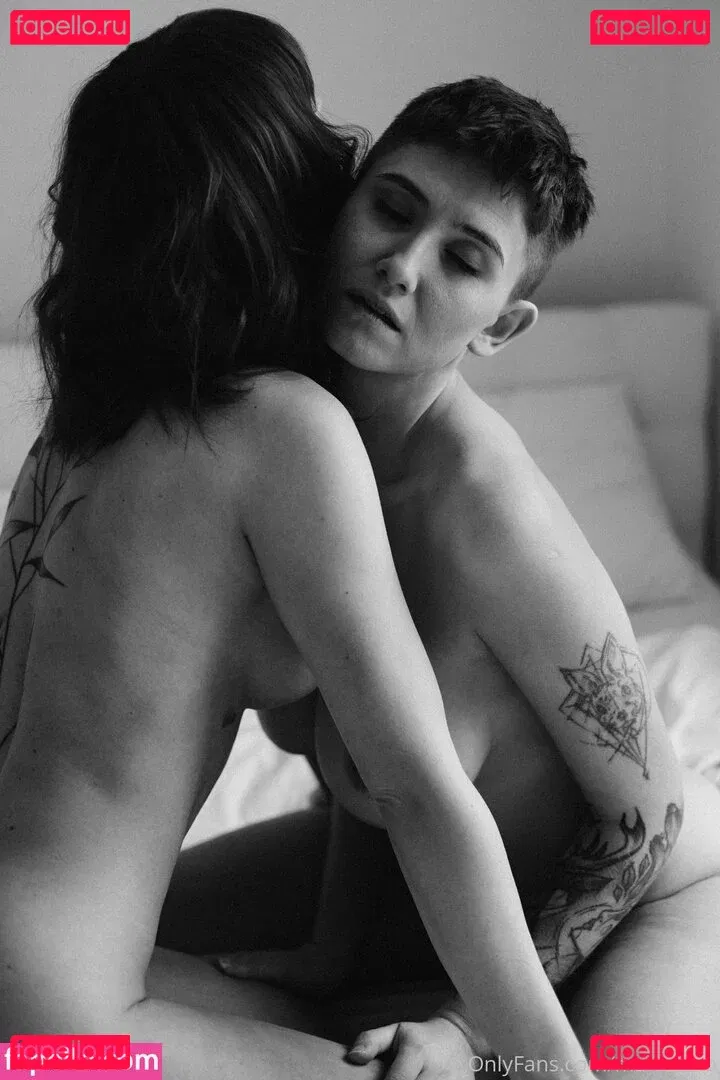 mattbylica Onlyfans Photo Gallery 