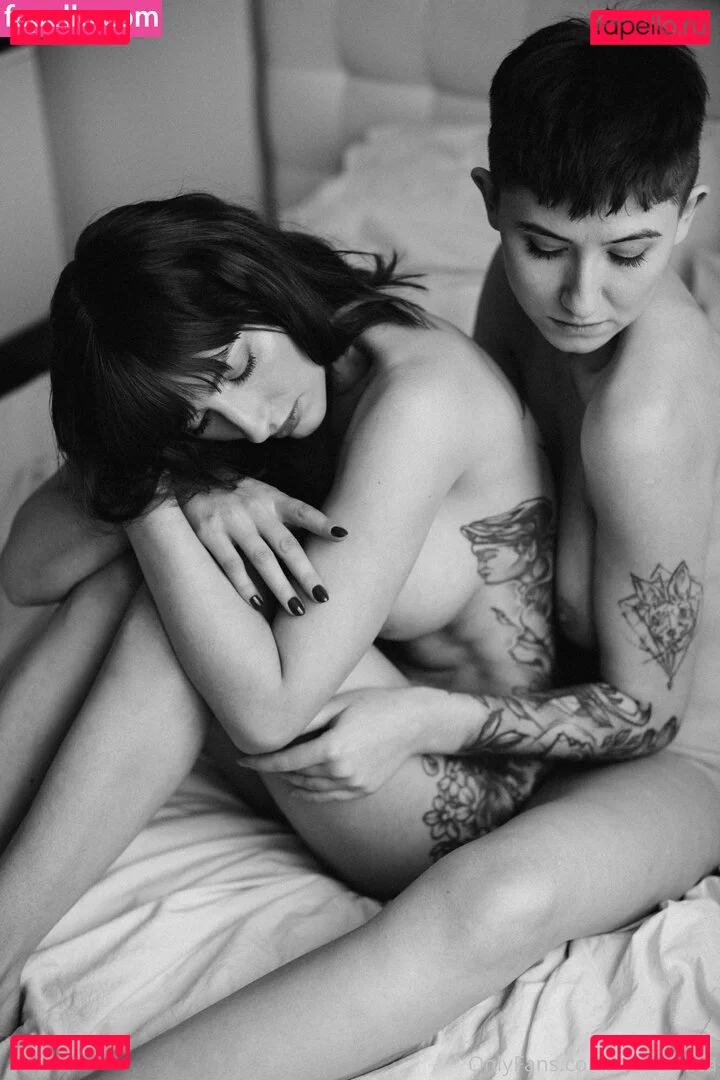 mattbylica Onlyfans Photo Gallery 