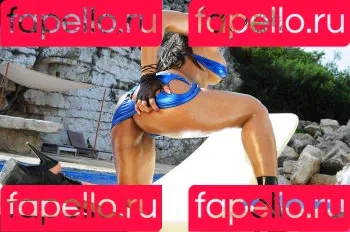Claudia Price Onlyfans Photo Gallery 