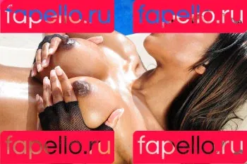 Claudia Price Onlyfans Photo Gallery 