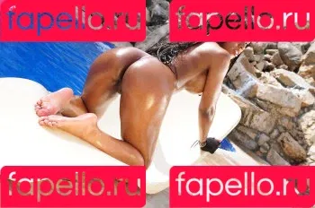 Claudia Price Onlyfans Photo Gallery 