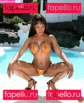 Claudia Price Onlyfans Photo Gallery 