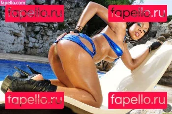 Claudia Price Onlyfans Photo Gallery 