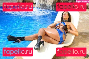 Claudia Price Onlyfans Photo Gallery 