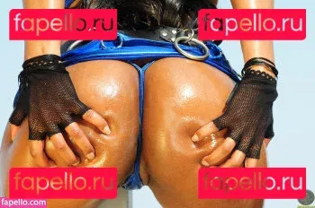 Claudia Price Onlyfans Photo Gallery 