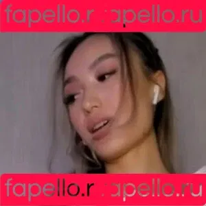 mia_moooore Onlyfans Photo Gallery 