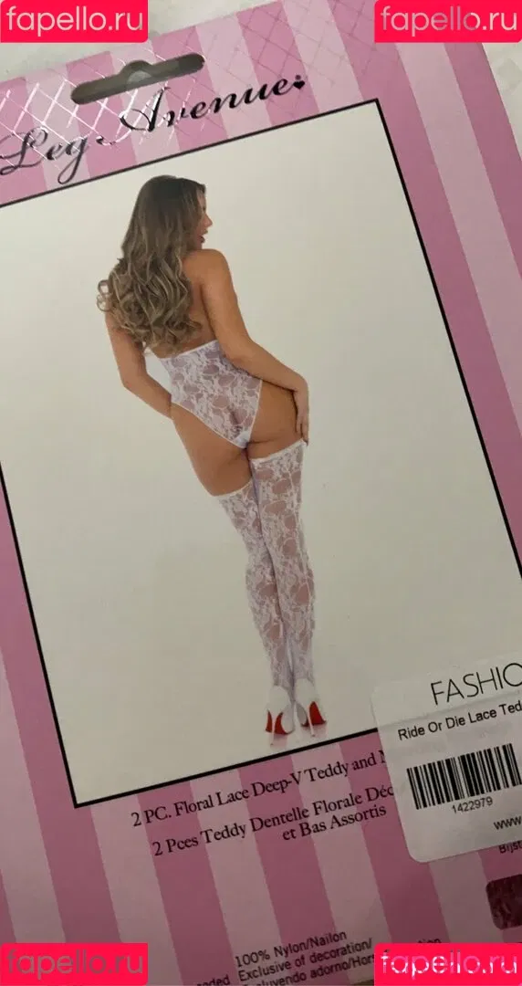 thehatlady Onlyfans Photo Gallery 