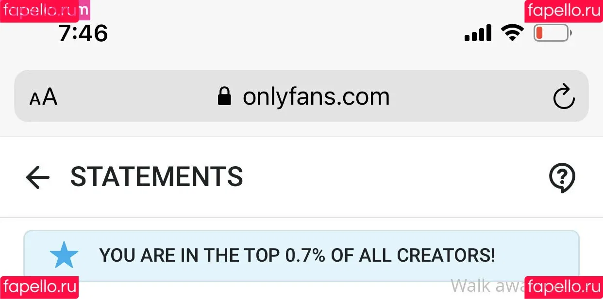 thehatlady Onlyfans Photo Gallery 